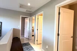 15 Lake View Dr, Key Largo, FL 33037 - Photo 37