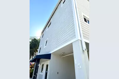 15 Lakeview Drive, Key Largo, FL 33037 - Photo 3