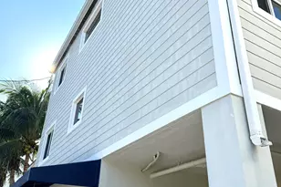 15 Lake View Dr, Key Largo, FL 33037 - Photo 3