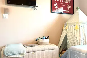 15 Lake View Dr, Key Largo, FL 33037 - Photo 43