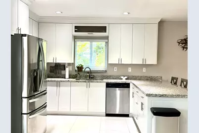 15 Lakeview Drive, Key Largo, FL 33037 - Photo 25