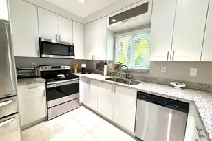 15 Lake View Dr, Key Largo, FL 33037 - Photo 21