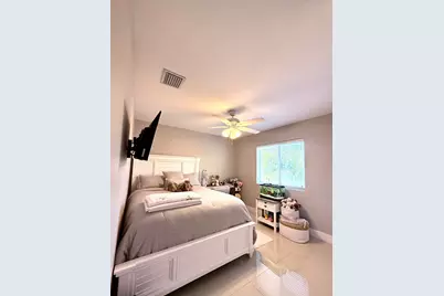 15 Lakeview Drive, Key Largo, FL 33037 - Photo 39