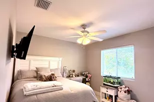 15 Lake View Dr, Key Largo, FL 33037 - Photo 39