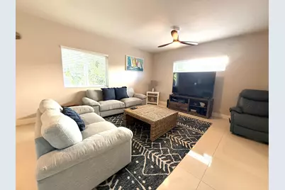 15 Lakeview Drive, Key Largo, FL 33037 - Photo 17