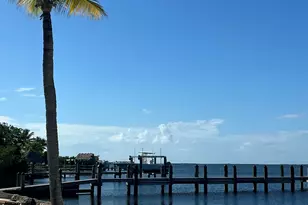 15 Lake View Dr, Key Largo, FL 33037 - Photo 49