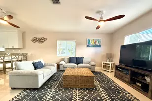 15 Lake View Dr, Key Largo, FL 33037 - Photo 19