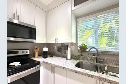 15 Lakeview Drive, Key Largo, FL 33037 - Photo 23