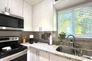 15 Lake View Dr, Key Largo, FL 33037 - Photo 23