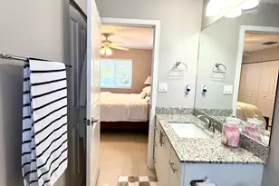 15 Lake View Dr, Key Largo, FL 33037 - Photo 35