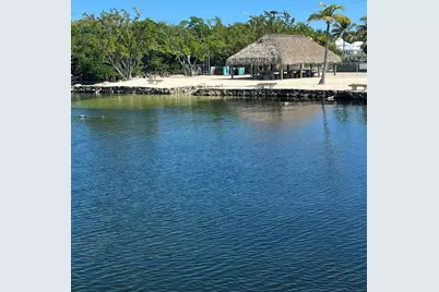 15 Lakeview Drive, Key Largo, FL 33037 - Photo 53
