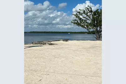 15 Lakeview Drive, Key Largo, FL 33037 - Photo 47