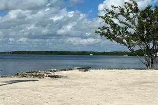 15 Lake View Dr, Key Largo, FL 33037 - Photo 47