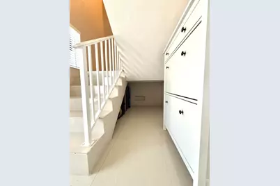 15 Lakeview Drive, Key Largo, FL 33037 - Photo 11