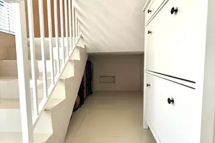 15 Lake View Dr, Key Largo, FL 33037 - Photo 11