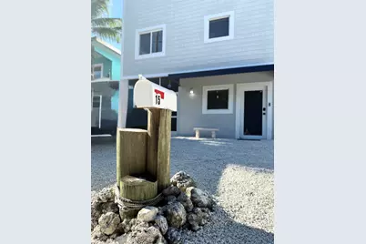 15 Lakeview Drive, Key Largo, FL 33037 - Photo 45