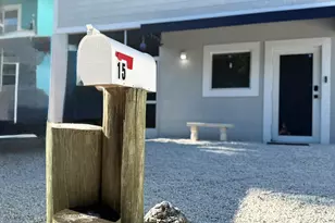 15 Lake View Dr, Key Largo, FL 33037 - Photo 45