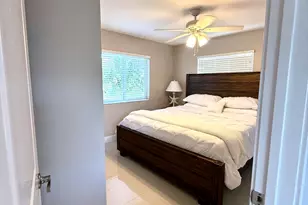 15 Lake View Dr, Key Largo, FL 33037 - Photo 31