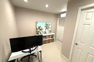 15 Lake View Dr, Key Largo, FL 33037 - Photo 13