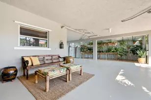 113 Villa Bella Dr, Islamorada, FL 33036 - Photo 11