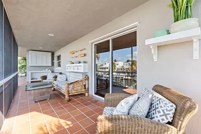 113 Villa Bella Drive, Islamorada, FL 33036 - Photo 55