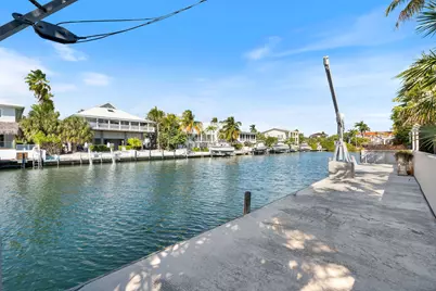 113 Villa Bella Drive, Islamorada, FL 33036 - Photo 19