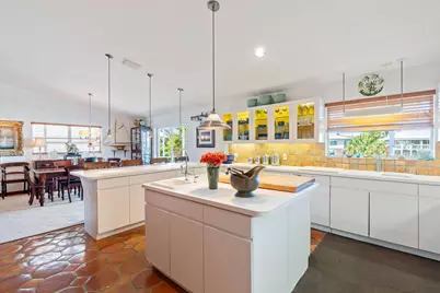 113 Villa Bella Drive, Islamorada, FL 33036 - Photo 41