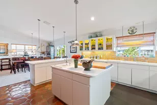 113 Villa Bella Dr, Islamorada, FL 33036 - Photo 41