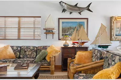 113 Villa Bella Drive, Islamorada, FL 33036 - Photo 35