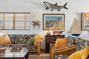 113 Villa Bella Dr, Islamorada, FL 33036 - Photo 35