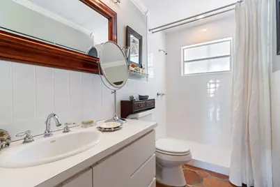 113 Villa Bella Drive, Islamorada, FL 33036 - Photo 51