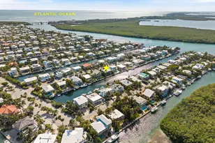 113 Villa Bella Dr, Islamorada, FL 33036 - Photo 3