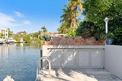 113 Villa Bella Drive, Islamorada, FL 33036 - Photo 21
