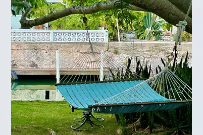 134 Rushtown Lane, Key Largo, FL 33070 - Photo 39