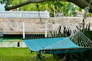 134 Rushtown Ln, Key Largo, FL 33070 - Photo 39