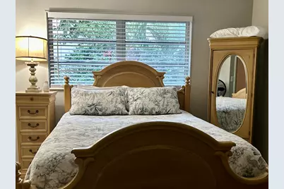 134 Rushtown Lane, Key Largo, FL 33070 - Photo 19