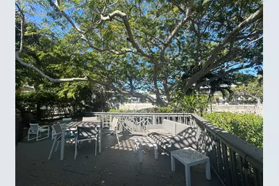 134 Rushtown Lane, Key Largo, FL 33070 - Photo 45