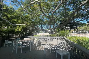 134 Rushtown Ln, Key Largo, FL 33070 - Photo 45