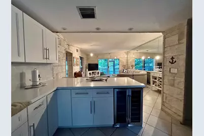 134 Rushtown Lane, Key Largo, FL 33070 - Photo 9