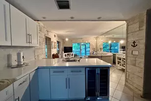 134 Rushtown Ln, Key Largo, FL 33070 - Photo 9