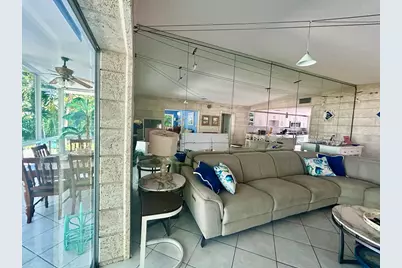 134 Rushtown Lane, Key Largo, FL 33070 - Photo 17