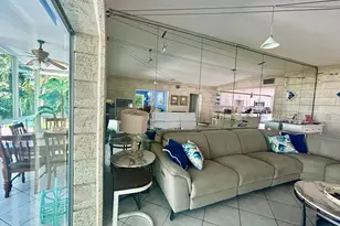 134 Rushtown Ln, Key Largo, FL 33070 - Photo 17