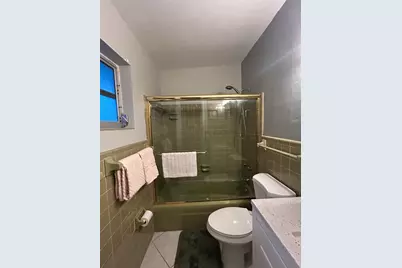 134 Rushtown Lane, Key Largo, FL 33070 - Photo 21