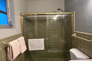 134 Rushtown Ln, Key Largo, FL 33070 - Photo 21