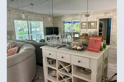 134 Rushtown Lane, Key Largo, FL 33070 - Photo 15