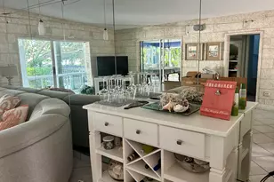 134 Rushtown Ln, Key Largo, FL 33070 - Photo 15