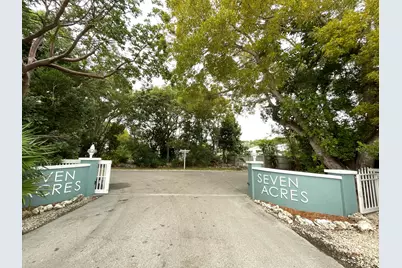 134 Rushtown Lane, Key Largo, FL 33070 - Photo 53