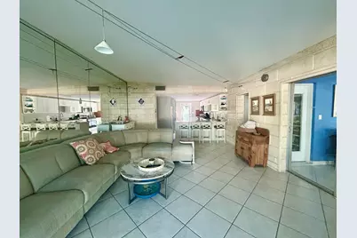 134 Rushtown Lane, Key Largo, FL 33070 - Photo 13