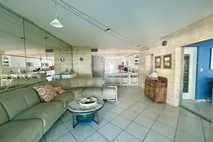 134 Rushtown Ln, Key Largo, FL 33070 - Photo 13