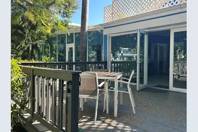 134 Rushtown Lane, Key Largo, FL 33070 - Photo 41